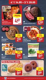 Folheto ALDI semana 20 Página 4
