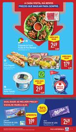 Folheto ALDI semana 20 Página 5
