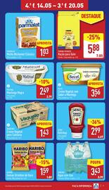 Folheto ALDI semana 20 Página 7