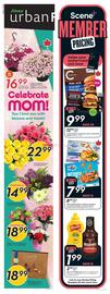 Sobeys flyer week 19 Page 2
