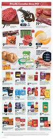 Sobeys flyer week 19 Page 3
