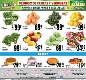 Baja Ranch Weekly Ad week 19 Page 4
