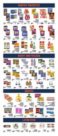 Foodarama Weekly Ad week 19 Page 3