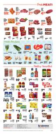 Foodarama Weekly Ad week 19 Page 4