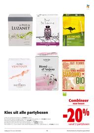 Colruyt folder Pagina 16
