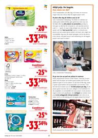 Colruyt folder Pagina 22
