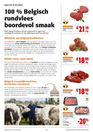 Colruyt folder Pagina 24