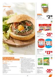 Colruyt folder Pagina 29