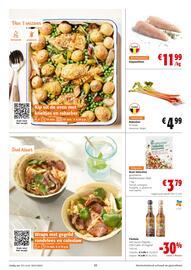 Colruyt folder Pagina 30