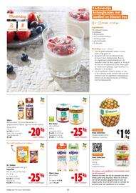 Colruyt folder Pagina 32