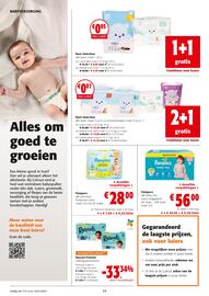Colruyt folder Pagina 34