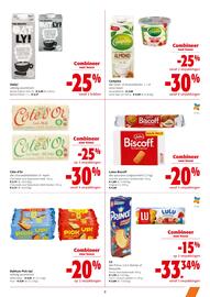 Colruyt folder Pagina 9