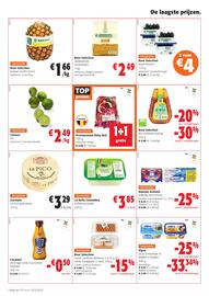 Colruyt folder Pagina 12