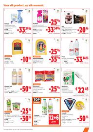 Colruyt folder Pagina 17