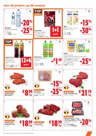 Colruyt folder Pagina 19