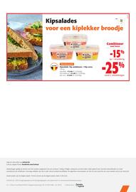 Colruyt folder Pagina 23
