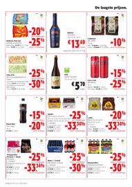 Colruyt folder Pagina 6