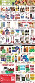 Fairplay Weekly Ad week 19 Page 2