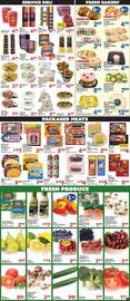 Fairplay Weekly Ad week 19 Page 3