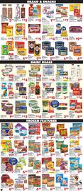 Fairplay Weekly Ad week 19 Page 4