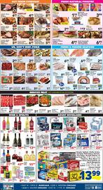 Fairplay Weekly Ad week 19 Page 6