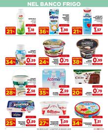 Volantino Gran mercato Pagina 12