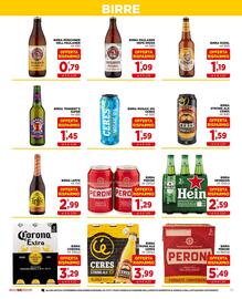 Volantino Gran mercato Pagina 19
