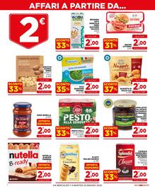 Volantino Gran mercato Pagina 4