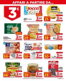 Volantino Gran mercato Pagina 6