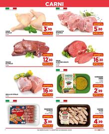 Volantino Gran mercato Pagina 8