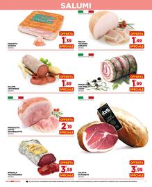 Volantino Gran mercato Pagina 9