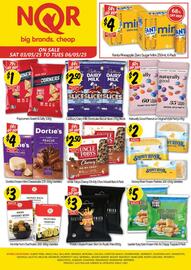 NQR catalogue week 19 Page 2