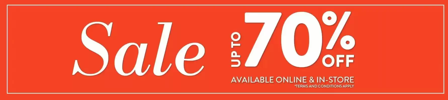 Volpes catalogue (valid until 13-05)