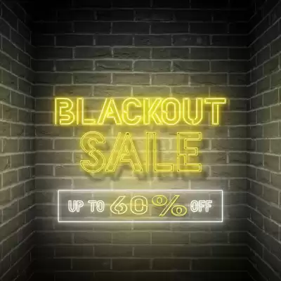 Tiletoria catalogue (valid until 13-05)