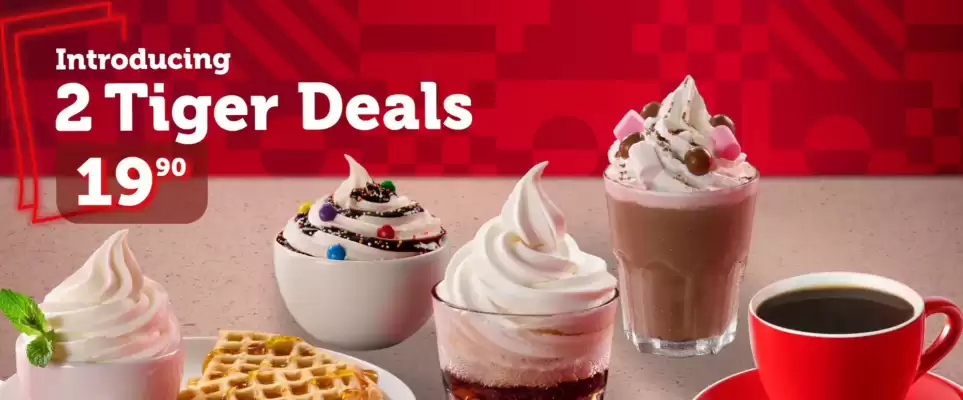 Wimpy catalogue (valid until 13-05)