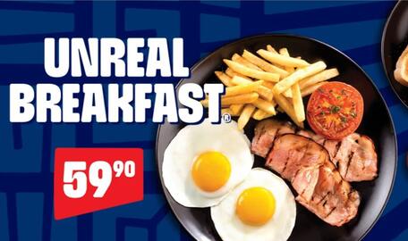 Spur catalogue week 19 Page 1