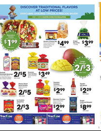 Ralphs Weekly Ad week 19 Page 12