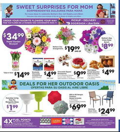 Ralphs Weekly Ad week 19 Page 4