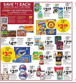 Ralphs Weekly Ad week 19 Page 6