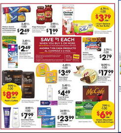 Ralphs Weekly Ad week 19 Page 7