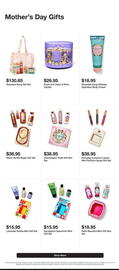 Bath & Body Works Weekly Ad week 19 Page 2