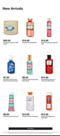 Bath & Body Works Weekly Ad week 19 Page 3