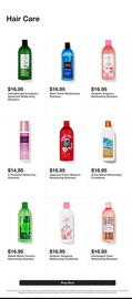 Bath & Body Works Weekly Ad week 19 Page 4