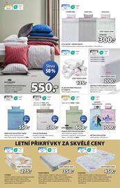 JYSK leták Strana 12