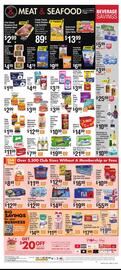 Smart & Final Weekly Ad week 19 Page 2