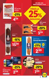 Catalog Lidl săptămâna 20 Pagină 13