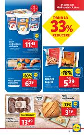 Catalog Lidl săptămâna 20 Pagină 15