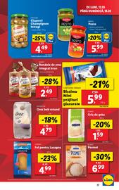 Catalog Lidl săptămâna 20 Pagină 17