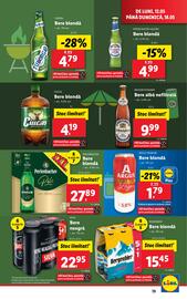 Catalog Lidl săptămâna 20 Pagină 19