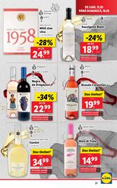 Catalog Lidl săptămâna 20 Pagină 21